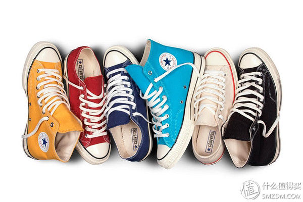 不吹不黑，这绝对是Vans性价比最高的一个系列!