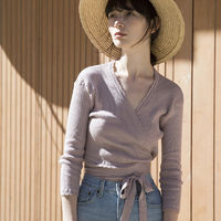 初秋不知道穿什么?这20件外套承包你的衣柜!