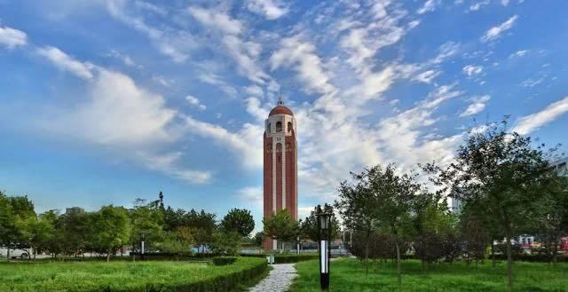  「重启」不能重启的2020，接下来的日子在天津要这样过！