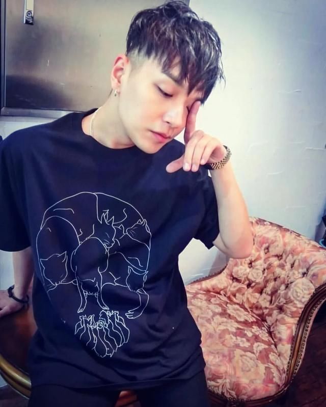  『穿搭』身高170的男生哪里不如180了？