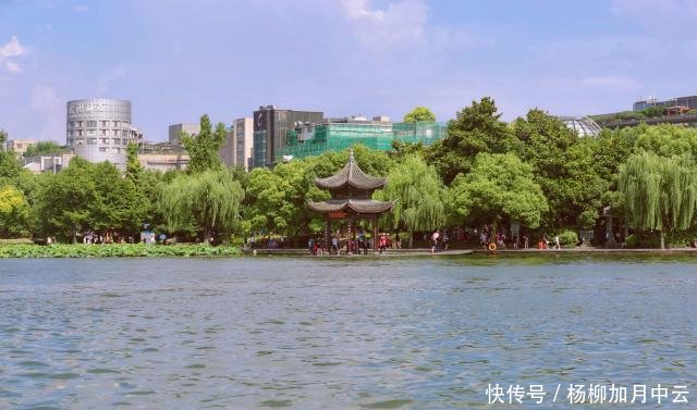  中国|中国最“特别”的四个省份，同时拥有两个副省级市