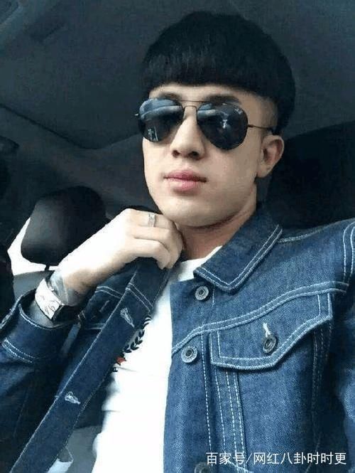 醋王“假消息”被疯传！天佑比在YY更挣钱！一哥澄清网络虚假信