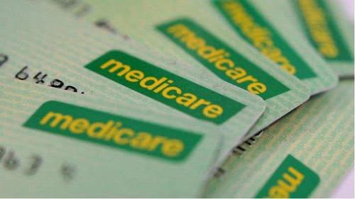 世界长寿地图：哪国居民活到70岁以上最多？澳洲排在这里…