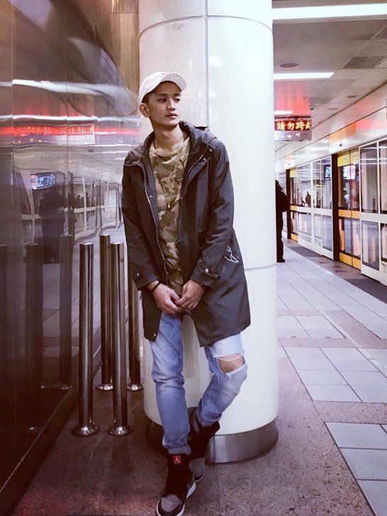 价好质感高!几双被低估的AJ1!