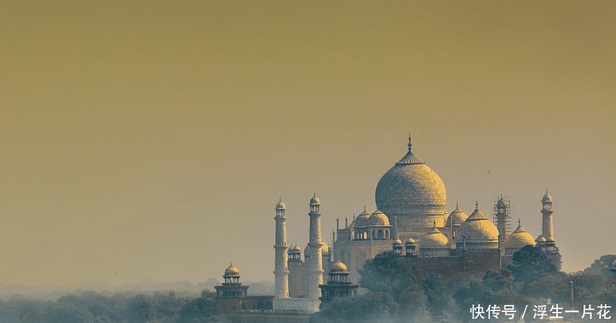 我们中国的首都在北京