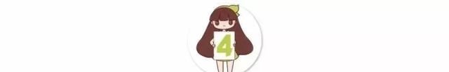  『迷迭香』厨房放盆草，清新空气还能吃，越掐越疯长！