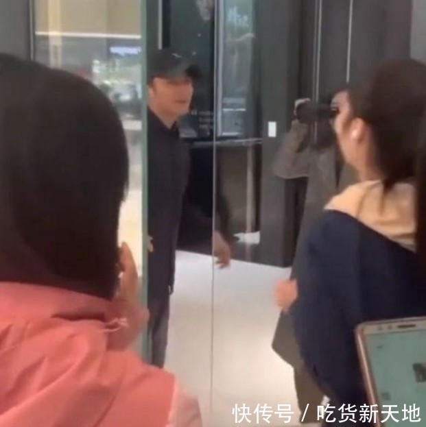 王俊凯帅气粉丝名