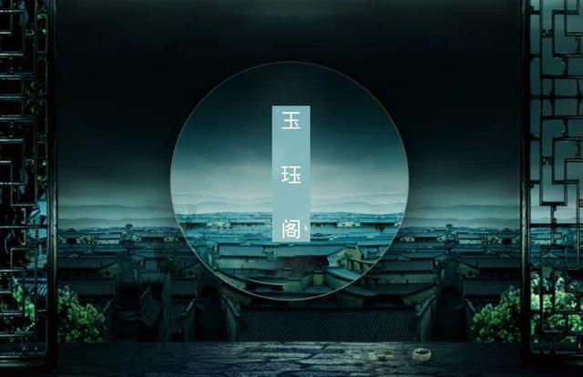 和田玉中的“棉”盘玩一段时间会消失吗？