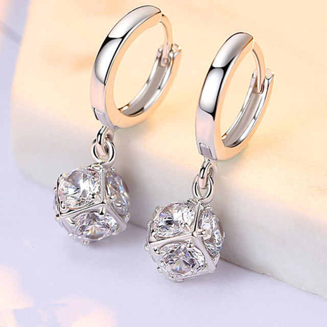 女人最想收到的8样礼物，悄悄地告诉你，男人们还不知道么