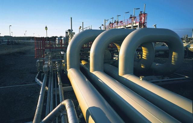 美国这下急了！中国对美原油进口降为零？