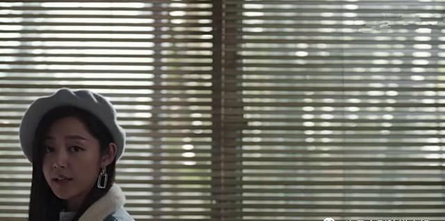 港剧@8.9分！今年最高分港剧诞生，男主角是TVB视帝，被误会买不起房