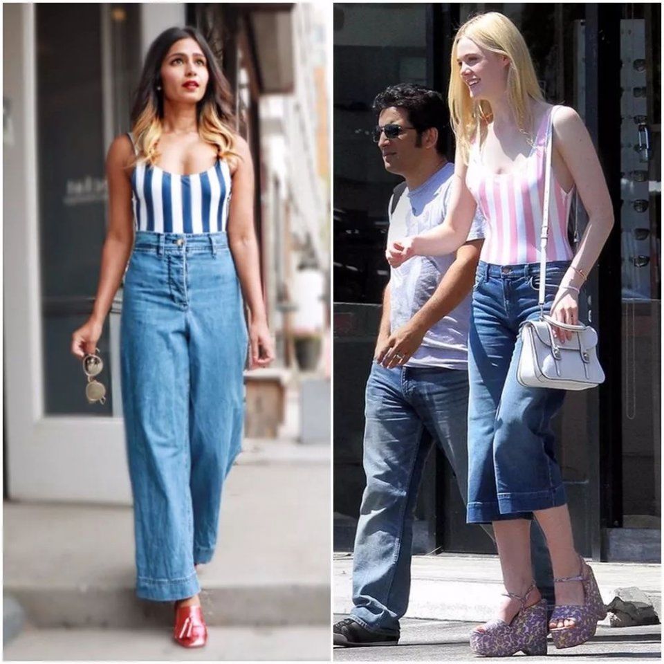 推广 | 最百搭的运动风配饰，随便怎么搭都好看