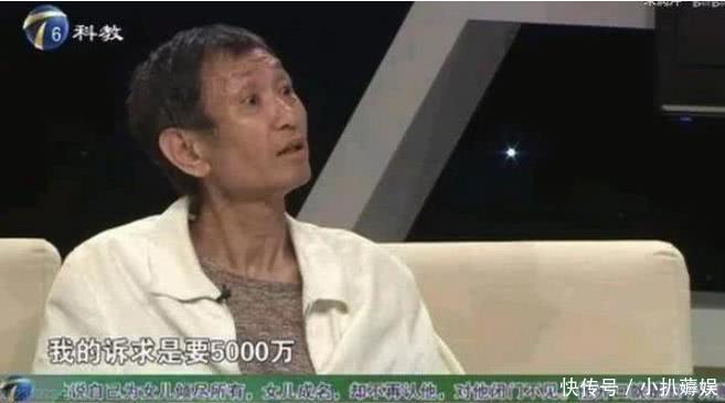 毛晓彤生父风波后被曝患抑郁症：严重的时候需要服用药物！可能会