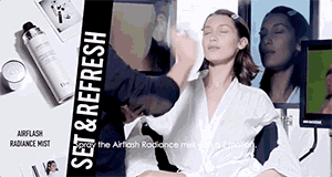 欧阳娜娜都在用水晶球洗脸，get这些你就是小公主本人啦