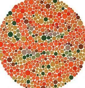 高速上行驶时，遇到石块是躲还是撞？老司机：再说最后一次，记好