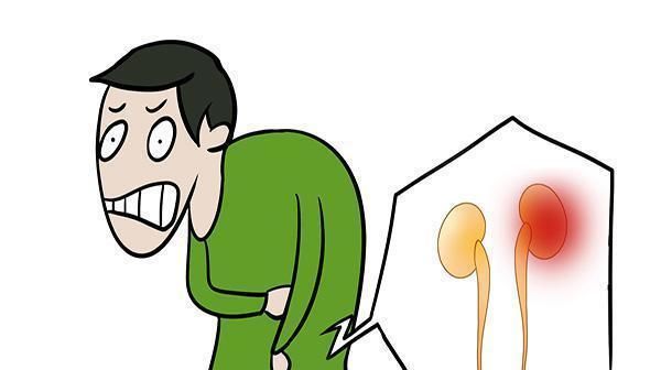  『体香』是体香还是汗臭?撩人体香吃出来?原来人的体味有这么多名堂!