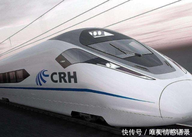 韩国高铁脱轨事情发生之后，看完中国人评论，为国人点赞