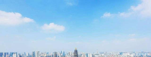 常州和徐州谁能跻身成为江苏省第四大城市