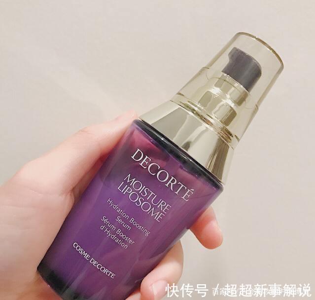 #上榜#大牌鸡肋护肤品合集,黛珂上榜,CPB水磨精华兰蔻粉水被吐槽