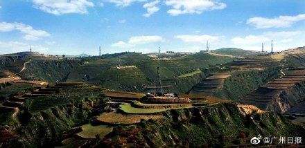  「发现」中石油发布重大勘探成果 我国又发现10亿吨级大油田！