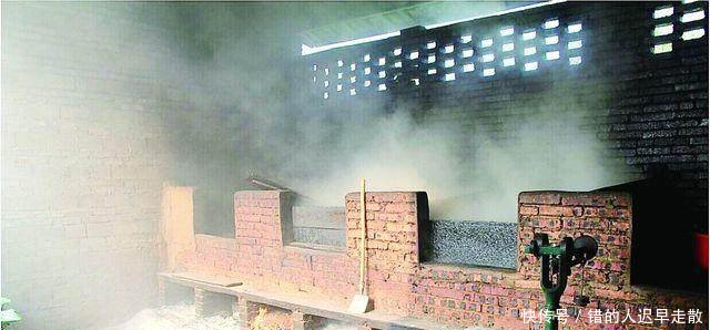 家庭只有儿子注意了，农业户口取消后 这件事情很重要！