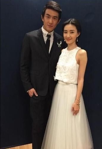 林更新住个院都遭侵权，了解事情原委后，强势发声明打击相关人员