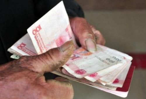  「取消」50岁一次补交社保可以吗？社保取消一次性补缴？各位早