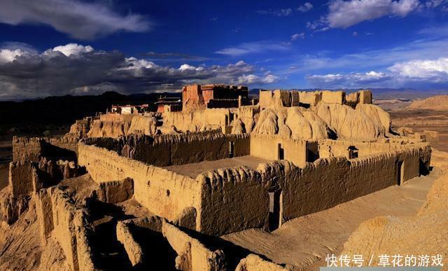  [普宁]全国人口最多的县, 号称广东第一县, 人口密度连大城市都