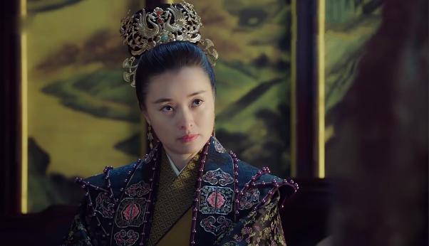 大明朱瞻基怎么死的