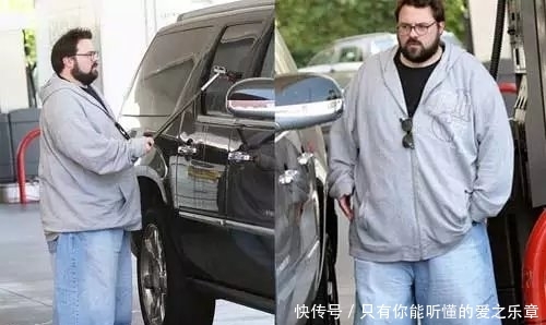『着装』那些让人看了一脸懵的着装 哈哈哈原谅我没有艺术细胞