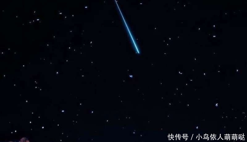 『巨蟹座总』最深情的三大星座