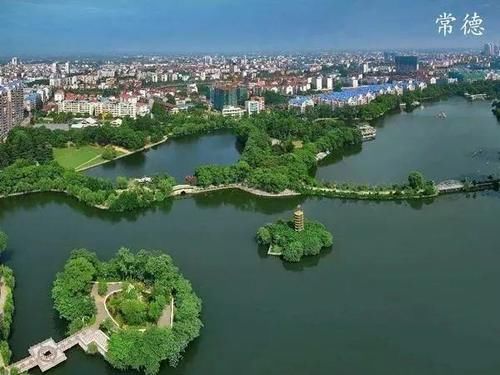  惹争议@湖北这条新高铁惹争议，到底该不该过益阳、娄底？你觉得