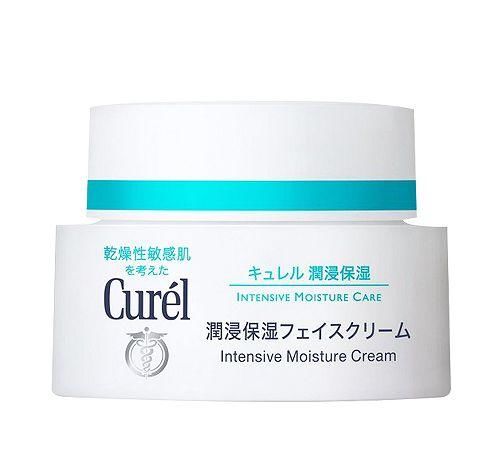  『适合』皮肤角质薄用什么精华好 适合敏感肌角质层薄的十大护肤品牌盘点