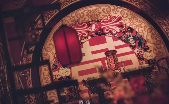  [推荐婚礼]适合十二星座的特别婚礼，为每个灵魂的定制婚礼，康康中了没？