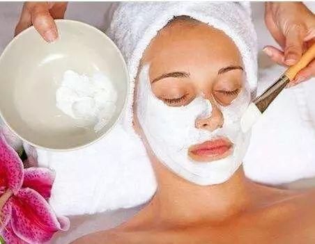 指南丨牛奶、柠檬能美白?这9个民间谣言你还要信多久?!