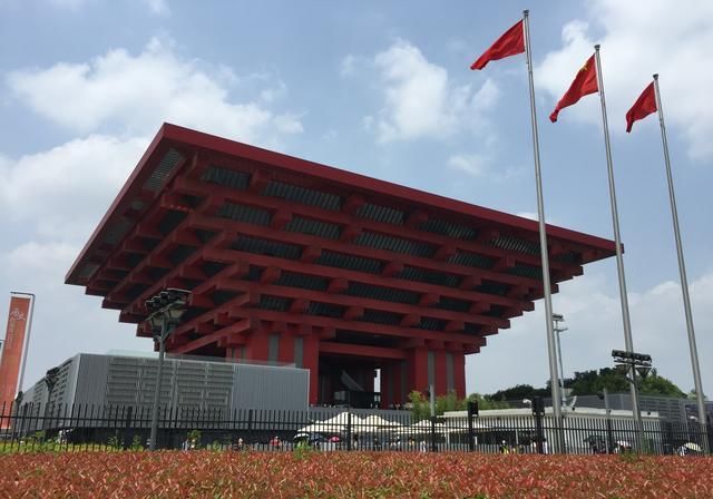  富得流油|我国这个省份因为太强悍了，后被一分为三，如今个个富