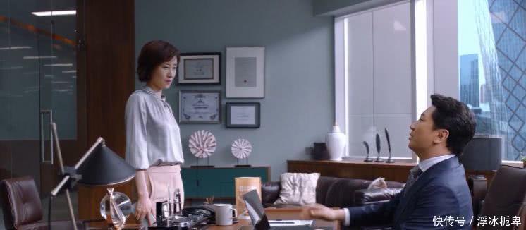 精英律师中的品牌