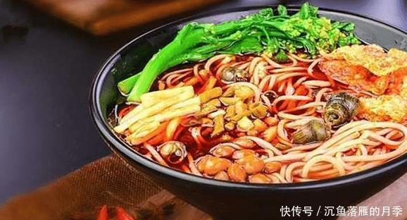 广西最富有的3个城市，个个都是旅游城市，有你家乡吗？