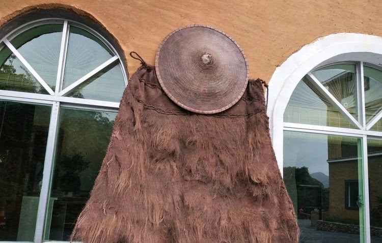 农村这些老物件，身价暴涨，图五很值钱，你家有么