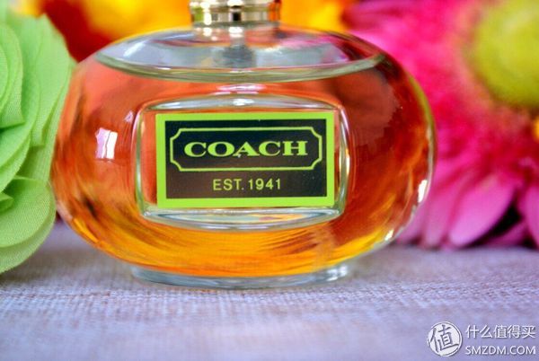 panda美妆日志 篇五:闻香识女人，商业香中的经典香，几款品牌香