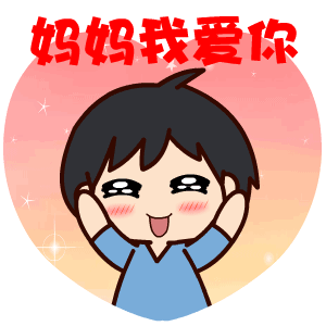 重磅！这笔钱涨涨涨了！从2月起补发！千万记得领！