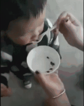 二季度谣言热度榜：擦亮眼睛！识破谣言“诡计”