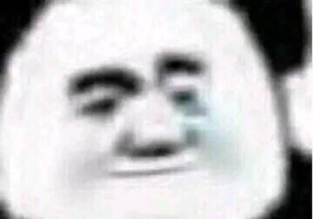  [严严实实]阿娇阿Sa穿防护服戴面罩,杨紫披雨衣加手套,明星开启复工模式防护措施哪家强？