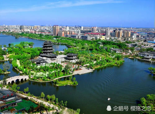  [人均gdp]中国四大均衡发展的省份，均位于沿海地区，广东无缘上