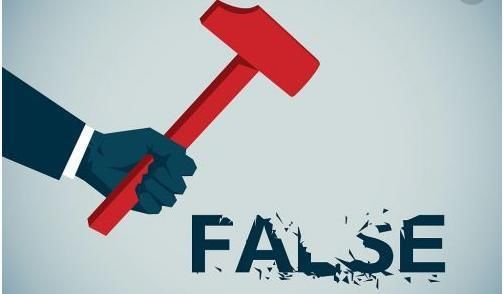 这次你怎么看？拼多多发怒，誓与造谣其平台售卖假货者斗争到底