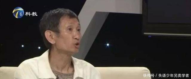毛晓彤生父事件再爆内幕没想到这个吸毒坐牢的父亲要毁掉女儿！