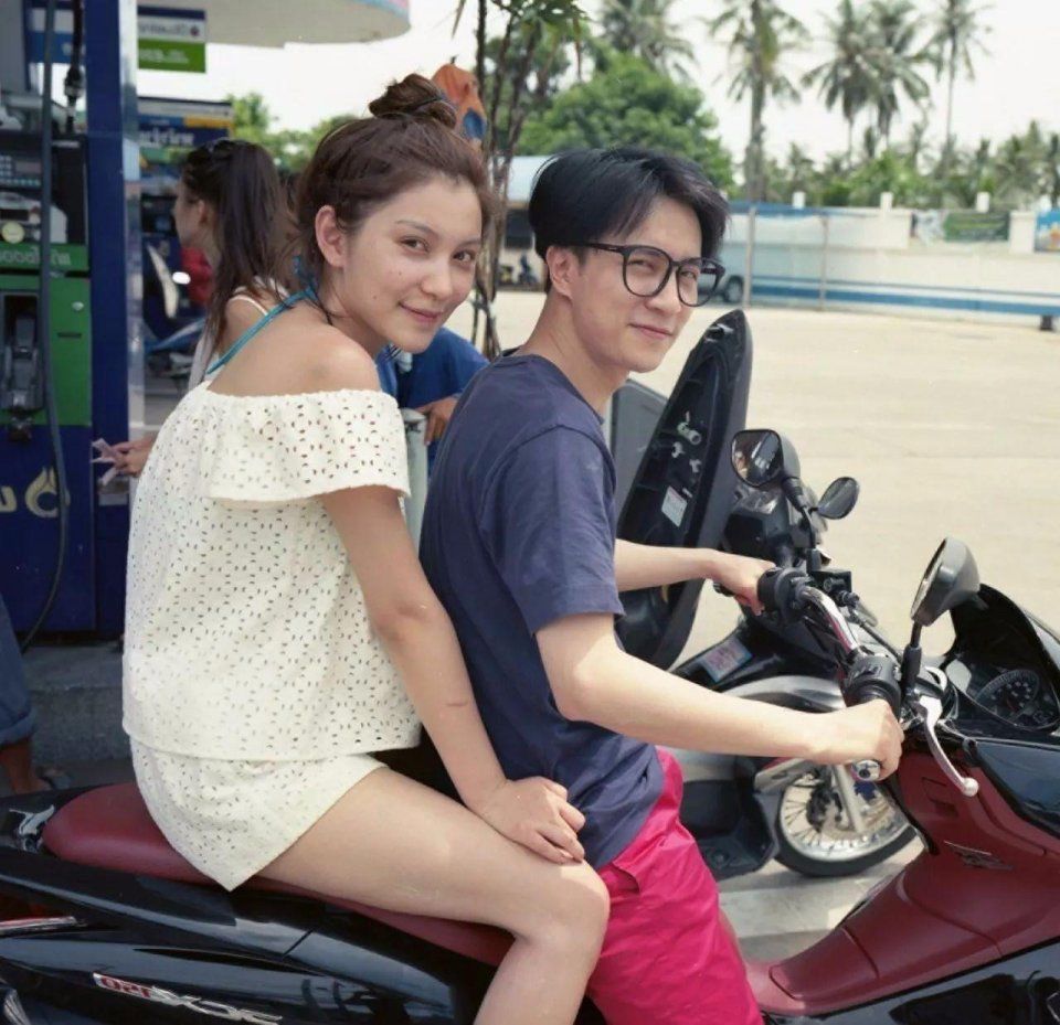 李雨桐抑郁症加重，母亲守她如看三岁小孩?网友:自导自演的戏精