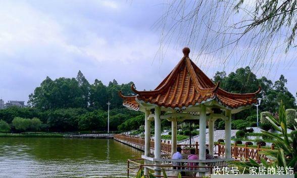 中国第一个GDP破千亿镇子，只顾闷声发大财，现实力超过地级市