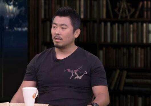 格斗狂人受够了!徐晓冬被打伤后出面痛斥网络流言蜚语!