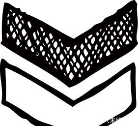 热播剧《延禧攻略》,难道妃子们是整容了吗?